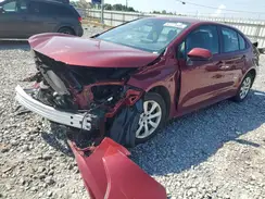 5YFB4MDE2RP195533 2024 TOYOTA COROLLA