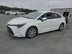 5YFB4MDE2RP195905 2024 TOYOTA COROLLA