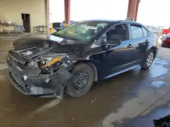 5YFB4MDE2RP196844 2024 TOYOTA COROLLA