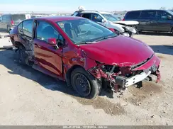 5YFB4MDE2RP197038 2024 TOYOTA COROLLA