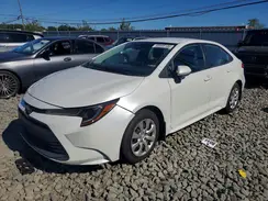 5YFB4MDE2RP197881 2024 TOYOTA COROLLA
