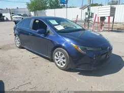 5YFB4MDE2RP197914 2024 TOYOTA COROLLA