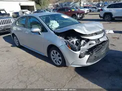 5YFB4MDE2RP198013 2024 TOYOTA COROLLA