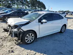 5YFB4MDE2RP198304 2024 TOYOTA COROLLA