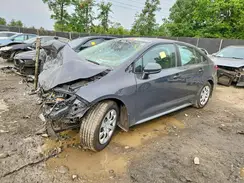 5YFB4MDE2RP199291 2024 TOYOTA COROLLA