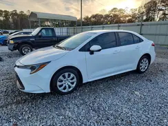 5YFB4MDE2RP199968 2024 TOYOTA COROLLA