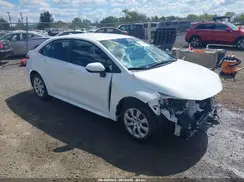 5YFB4MDE2RP201640 2024 TOYOTA COROLLA