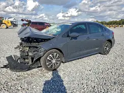 5YFB4MDE2RP201685 2024 TOYOTA COROLLA