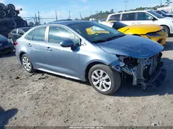 5YFB4MDE2RP202013 2024 TOYOTA COROLLA