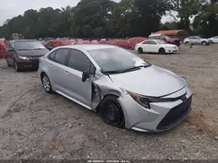 5YFB4MDE2RP202237 2024 TOYOTA COROLLA