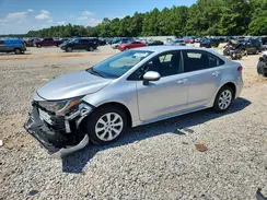 5YFB4MDE2RP202948 2024 TOYOTA COROLLA