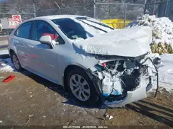 5YFB4MDE2RP203484 2024 TOYOTA COROLLA