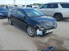 5YFB4MDE2RP203713 2024 TOYOTA COROLLA