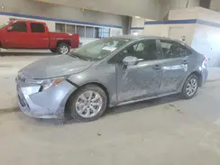 5YFB4MDE2RP203856 2024 TOYOTA COROLLA