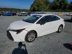 5YFB4MDE2RP203999 2024 TOYOTA COROLLA