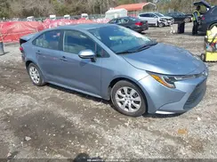5YFB4MDE2RP204716 2024 TOYOTA COROLLA