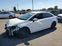 5YFB4MDE2RP204909 2024 TOYOTA COROLLA
