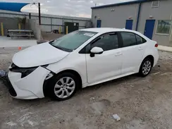 5YFB4MDE2RP204943 2024 TOYOTA COROLLA