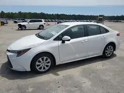 5YFB4MDE2RP205008 2024 TOYOTA COROLLA