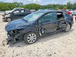 5YFB4MDE2RP205297 2024 TOYOTA COROLLA