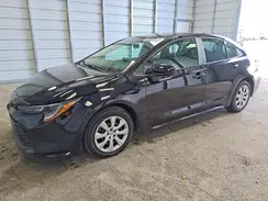 5YFB4MDE2RP206840 2024 TOYOTA COROLLA