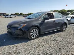 5YFB4MDE2RP206854 2024 TOYOTA COROLLA