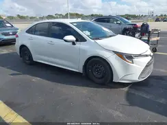 5YFB4MDE2RP206885 2024 TOYOTA COROLLA