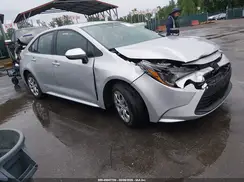 5YFB4MDE2RP206918 2024 TOYOTA COROLLA