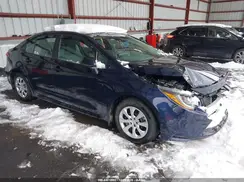 5YFB4MDE2RP208331 2024 TOYOTA COROLLA