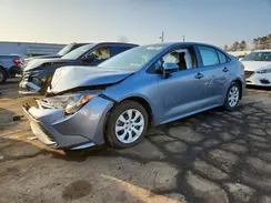 5YFB4MDE2RP208667 2024 TOYOTA COROLLA