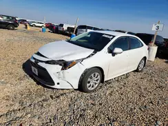 5YFB4MDE2RP208698 2024 TOYOTA COROLLA