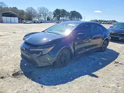 5YFB4MDE2RP209754 2024 TOYOTA COROLLA