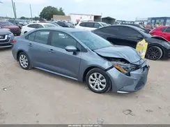 5YFB4MDE2RP210578 2024 TOYOTA COROLLA