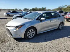 5YFB4MDE2RP210970 2024 TOYOTA COROLLA