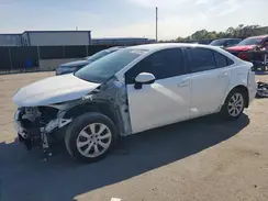5YFB4MDE2RP211469 2024 TOYOTA COROLLA