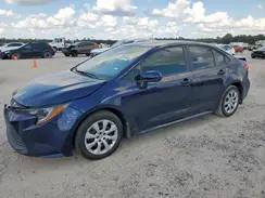 5YFB4MDE2RP212993 2024 TOYOTA COROLLA
