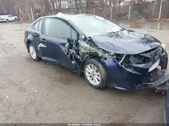 5YFB4MDE2RP213545 2024 TOYOTA COROLLA