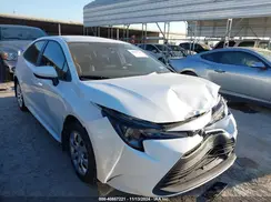 5YFB4MDE2RP213562 2024 TOYOTA COROLLA
