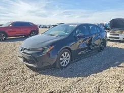 5YFB4MDE2RP214761 2024 TOYOTA COROLLA