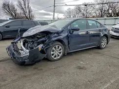 5YFB4MDE2RP217045 2024 TOYOTA COROLLA