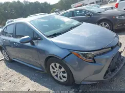 5YFB4MDE2RP218003 2024 TOYOTA COROLLA