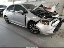 5YFB4MDE2RP218471 2024 TOYOTA COROLLA
