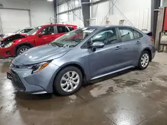 5YFB4MDE2RP218924 2024 TOYOTA COROLLA