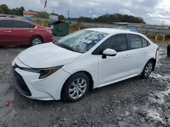 5YFB4MDE2RP219488 2024 TOYOTA COROLLA