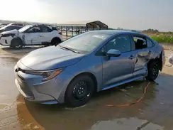 5YFB4MDE2RP219930 2024 TOYOTA COROLLA