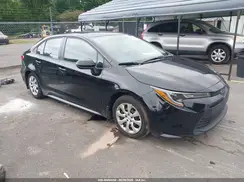 5YFB4MDE2RP220107 2024 TOYOTA COROLLA