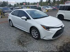 5YFB4MDE2RP222004 2024 TOYOTA COROLLA