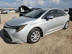 5YFB4MDE2RP222813 2024 TOYOTA COROLLA