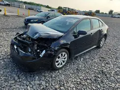 5YFB4MDE2RP224190 2024 TOYOTA COROLLA
