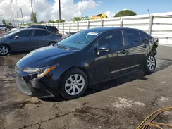 5YFB4MDE2RP224948 2024 TOYOTA COROLLA